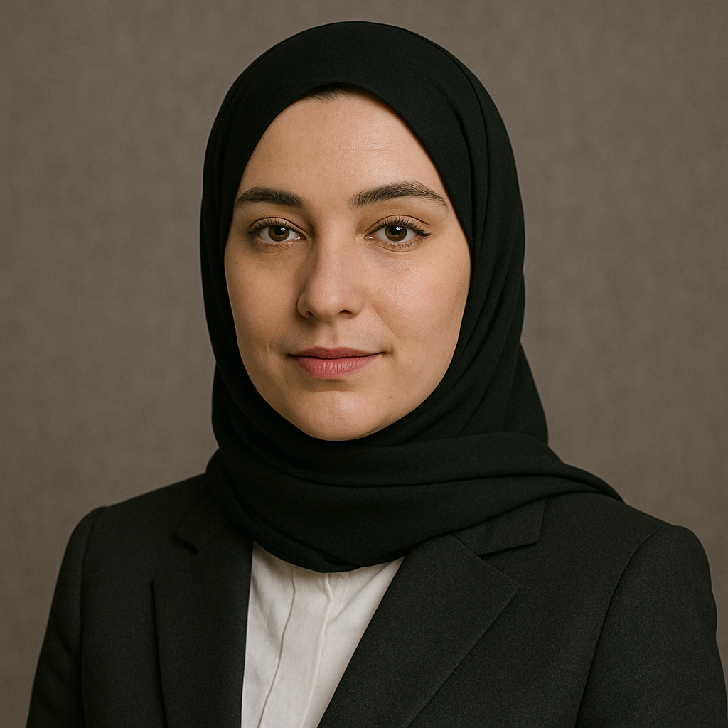 ناصر العتيبي