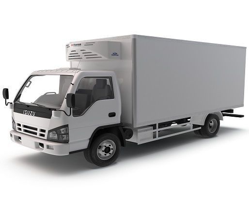 المعايير الجديدة لتقييم شركات نقل العفش في 2025