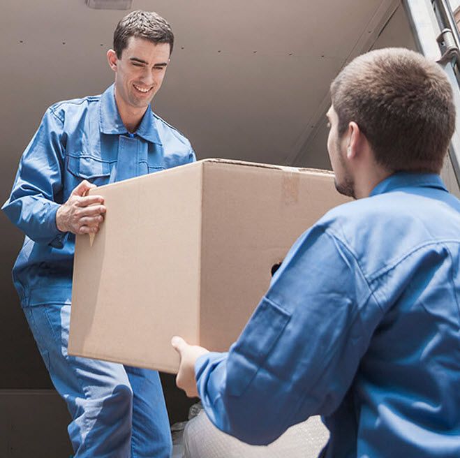 مواد التغليف المتقدمة