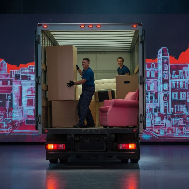 أ. محمد العتيبي