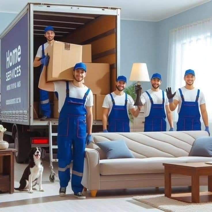 نورة العتيبي