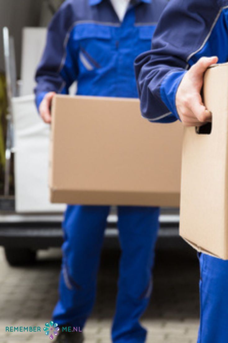 خدمات تخزين الأثاث الآمنة في المملكة العربية السعودية