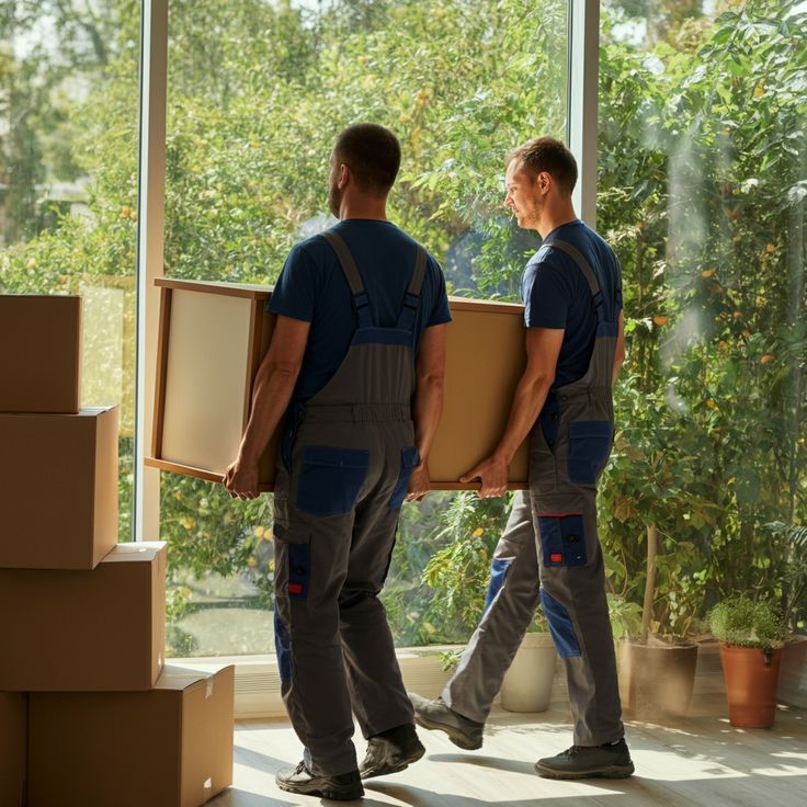 سعد القحطاني